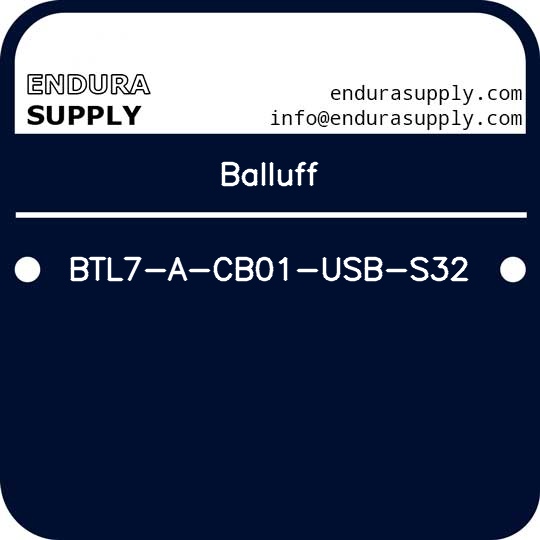 balluff-btl7-a-cb01-usb-s32