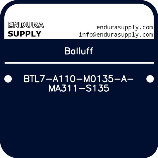 balluff-btl7-a110-m0135-a-ma311-s135