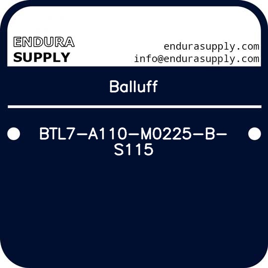 balluff-btl7-a110-m0225-b-s115