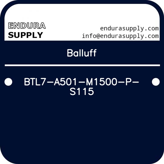 balluff-btl7-a501-m1500-p-s115