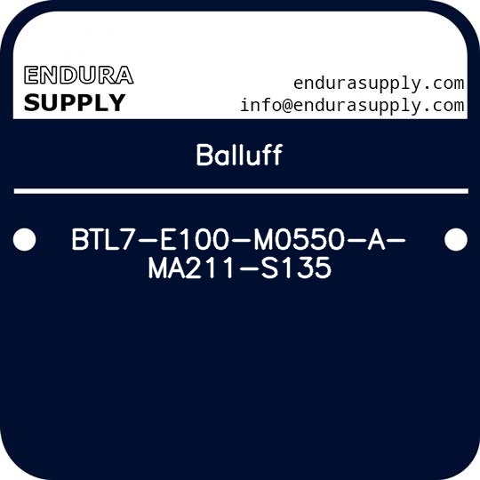 balluff-btl7-e100-m0550-a-ma211-s135