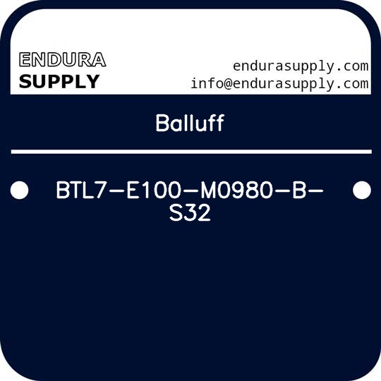 balluff-btl7-e100-m0980-b-s32