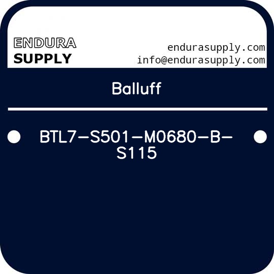 balluff-btl7-s501-m0680-b-s115