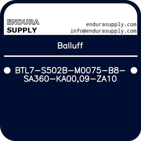 balluff-btl7-s502b-m0075-b8-sa360-ka0009-za10