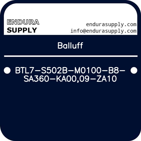 balluff-btl7-s502b-m0100-b8-sa360-ka0009-za10