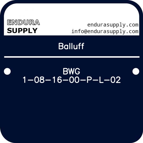 balluff-bwg-1-08-16-00-p-l-02