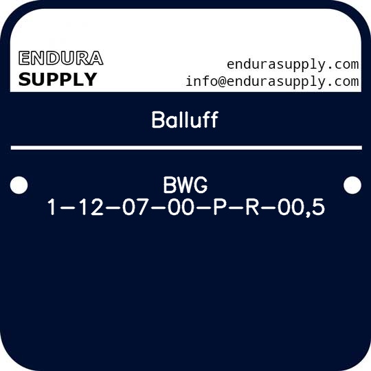 balluff-bwg-1-12-07-00-p-r-005