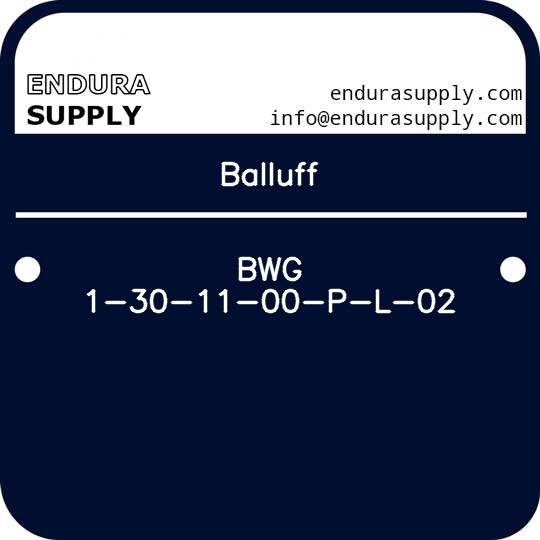 balluff-bwg-1-30-11-00-p-l-02