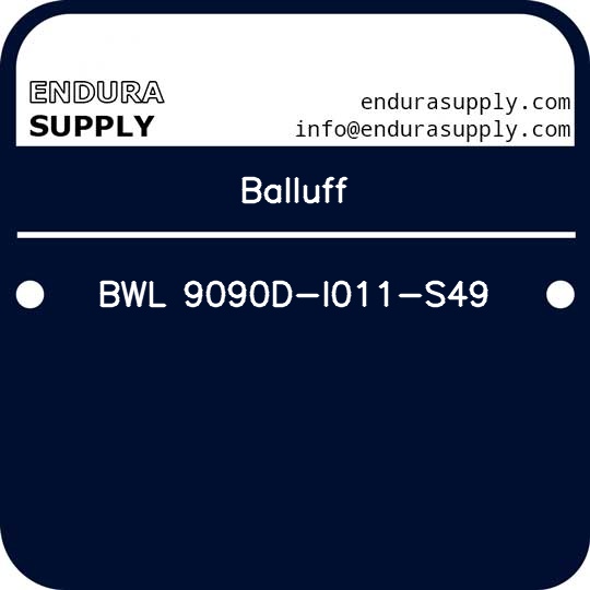 balluff-bwl-9090d-i011-s49