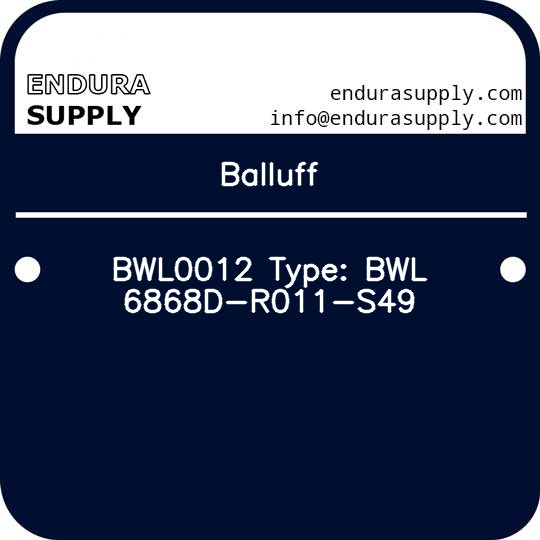 balluff-bwl0012-type-bwl-6868d-r011-s49