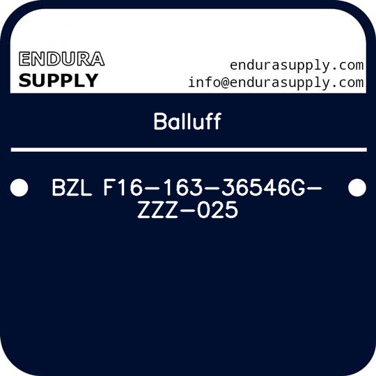 balluff-bzl-f16-163-36546g-zzz-025