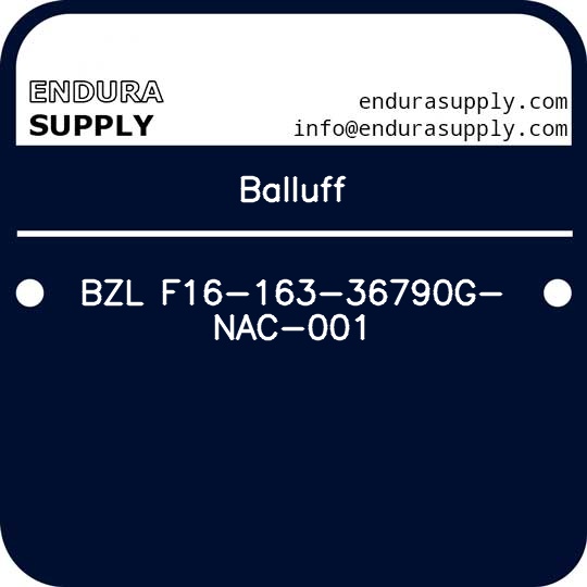 balluff-bzl-f16-163-36790g-nac-001