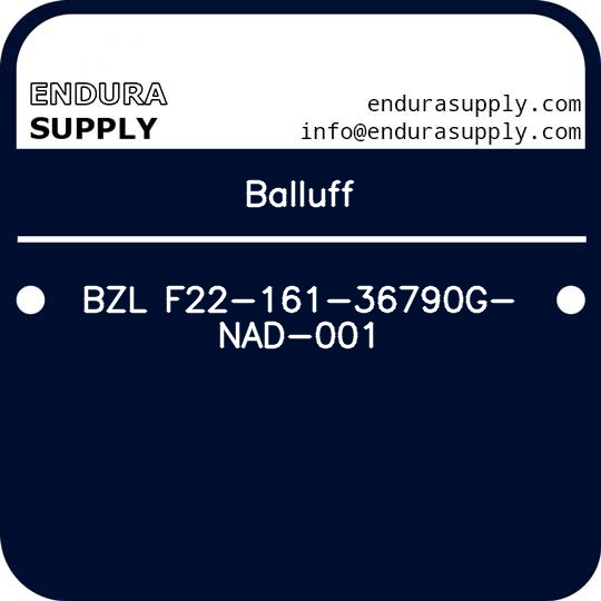 balluff-bzl-f22-161-36790g-nad-001