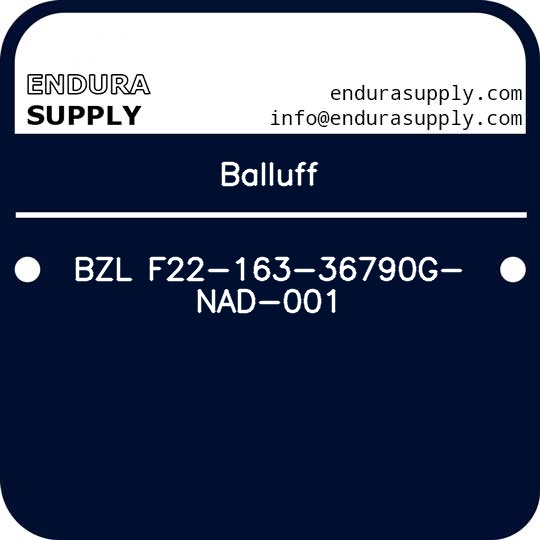 balluff-bzl-f22-163-36790g-nad-001