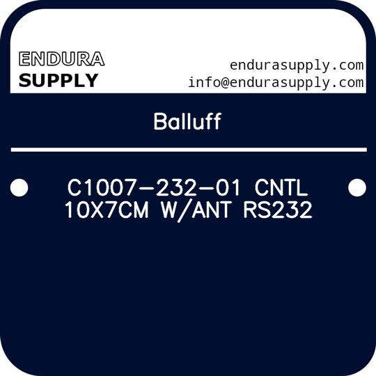 balluff-c1007-232-01-cntl-10x7cm-want-rs232