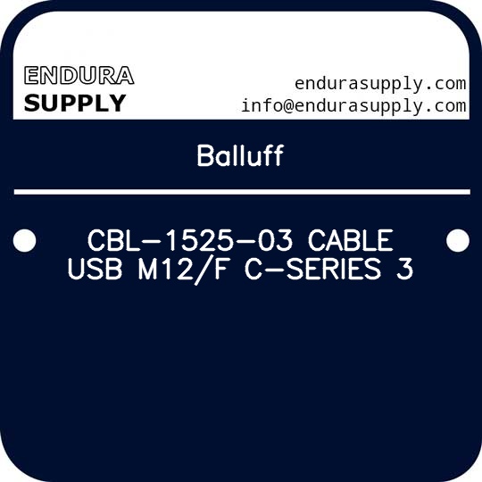 balluff-cbl-1525-03-cable-usb-m12f-c-series-3