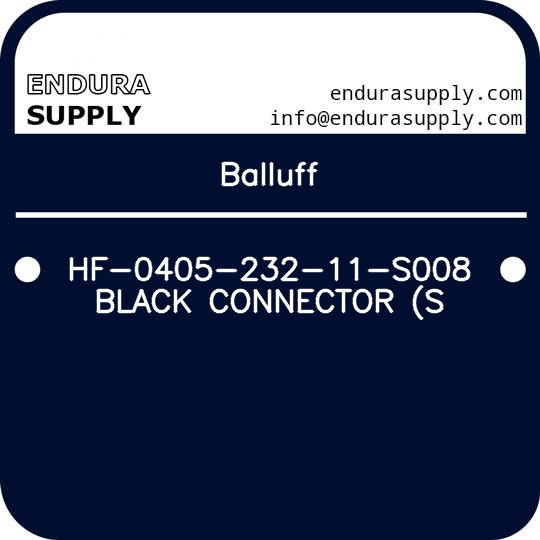 balluff-hf-0405-232-11-s008-black-connector-s