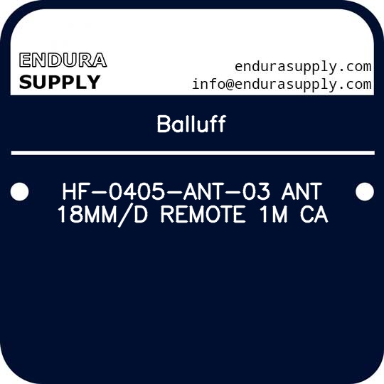 balluff-hf-0405-ant-03-ant-18mmd-remote-1m-ca
