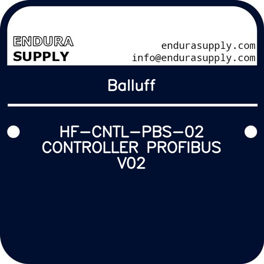 balluff-hf-cntl-pbs-02-controller-profibus-v02