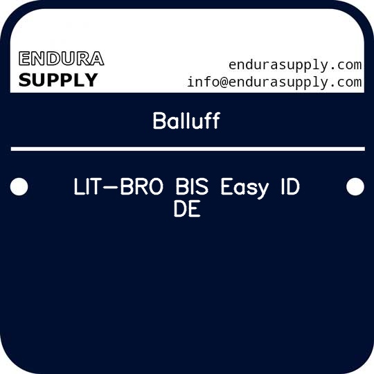 balluff-lit-bro-bis-easy-id-de