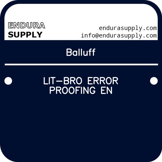 balluff-lit-bro-error-proofing-en