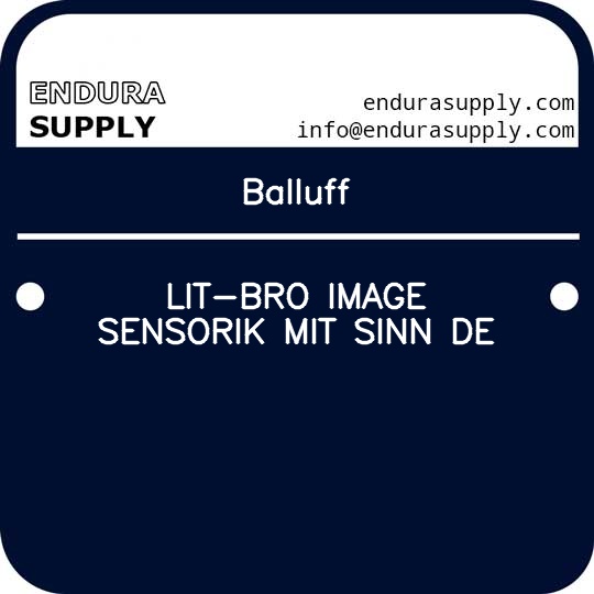 balluff-lit-bro-image-sensorik-mit-sinn-de