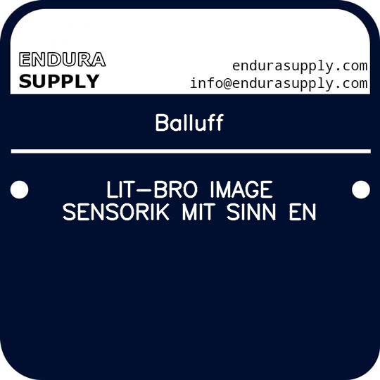 balluff-lit-bro-image-sensorik-mit-sinn-en