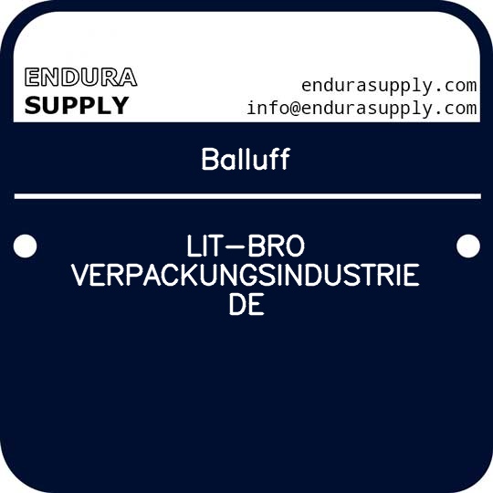 balluff-lit-bro-verpackungsindustrie-de