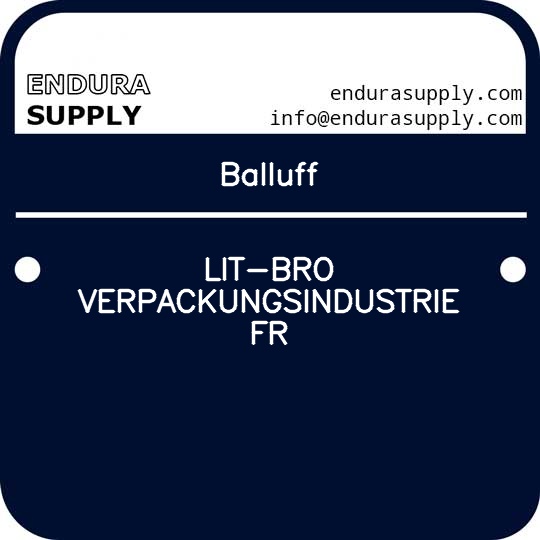 balluff-lit-bro-verpackungsindustrie-fr