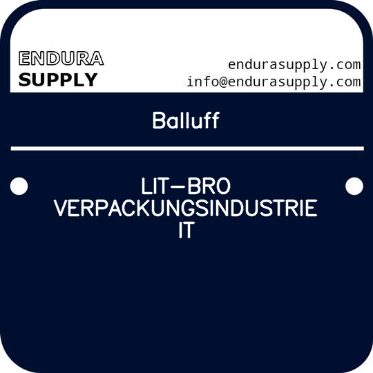 balluff-lit-bro-verpackungsindustrie-it