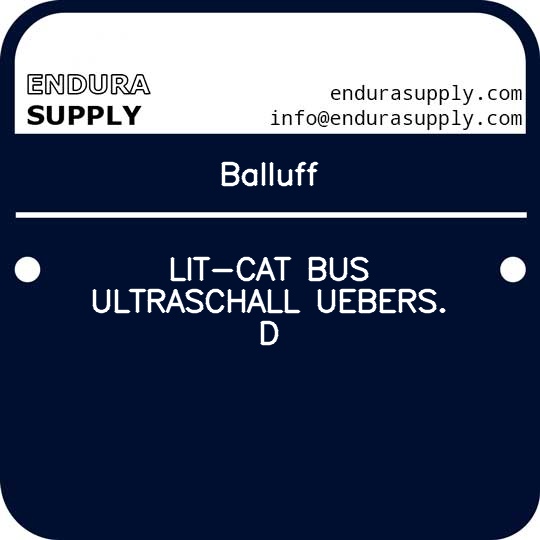 balluff-lit-cat-bus-ultraschall-uebers-d