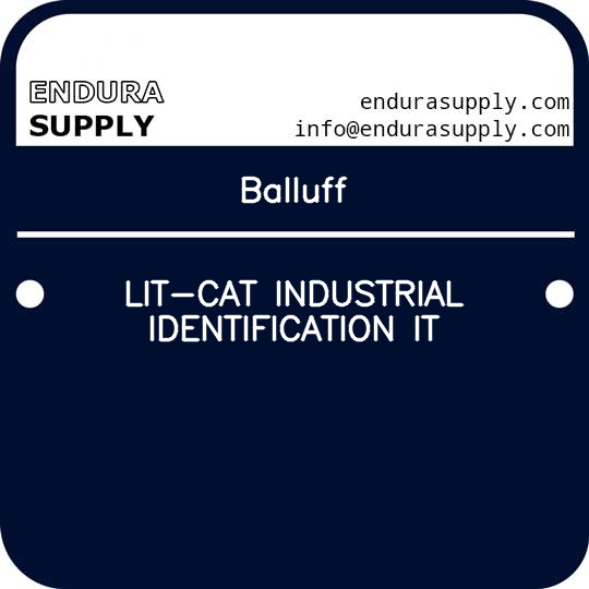 balluff-lit-cat-industrial-identification-it