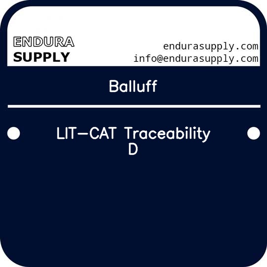 balluff-lit-cat-traceability-d