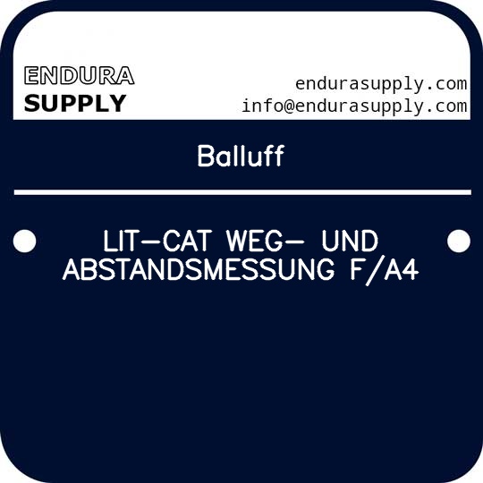 balluff-lit-cat-weg-und-abstandsmessung-fa4