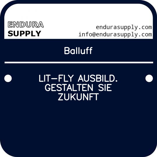 balluff-lit-fly-ausbild-gestalten-sie-zukunft