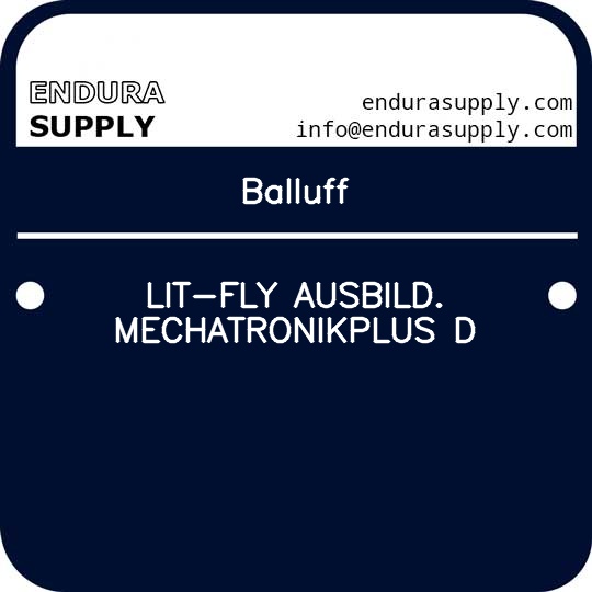 balluff-lit-fly-ausbild-mechatronikplus-d