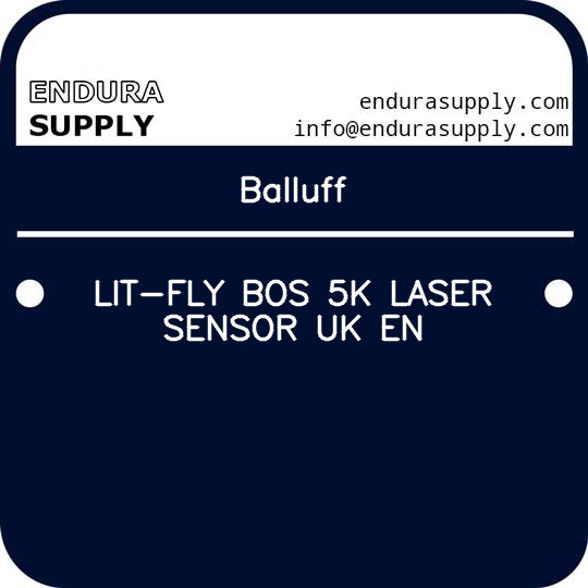 balluff-lit-fly-bos-5k-laser-sensor-uk-en