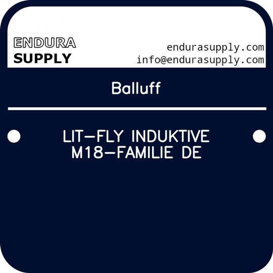 balluff-lit-fly-induktive-m18-familie-de