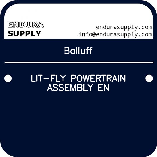 balluff-lit-fly-powertrain-assembly-en