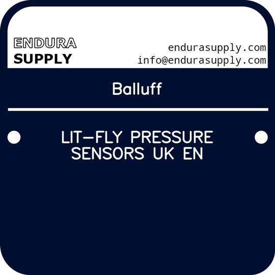 balluff-lit-fly-pressure-sensors-uk-en