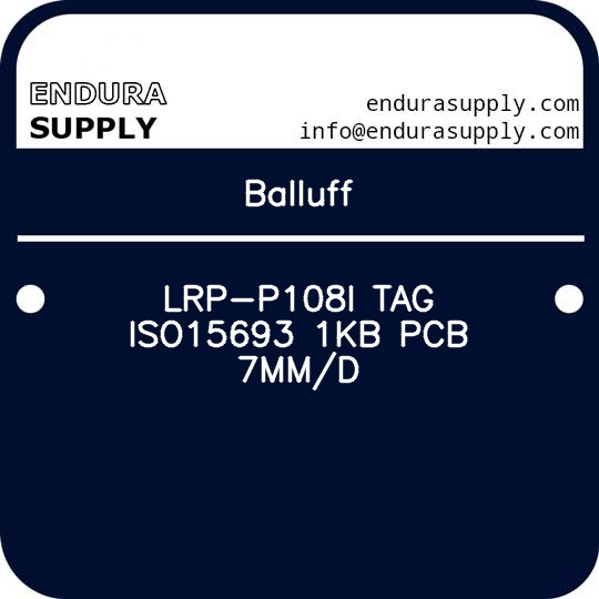 balluff-lrp-p108i-tag-iso15693-1kb-pcb-7mmd