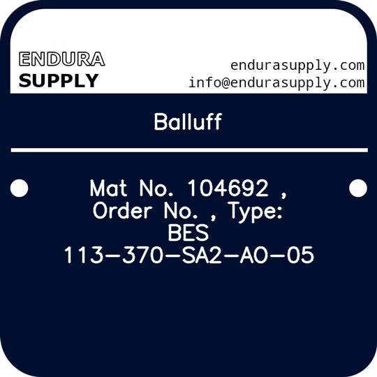balluff-mat-no-104692-order-no-type-bes-113-370-sa2-ao-05