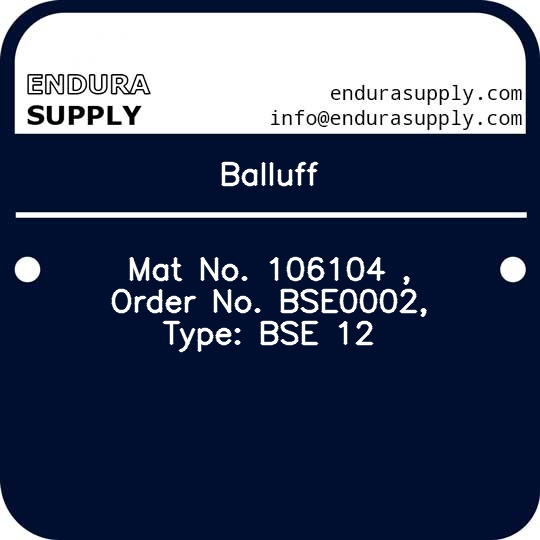 balluff-mat-no-106104-order-no-bse0002-type-bse-12