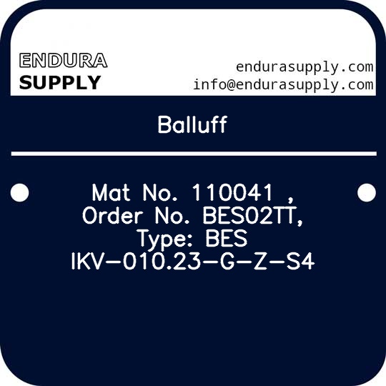 balluff-mat-no-110041-order-no-bes02tt-type-bes-ikv-01023-g-z-s4