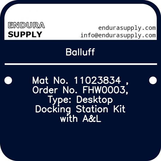 balluff-mat-no-11023834-order-no-fhw0003-type-desktop-docking-station-kit-with-al