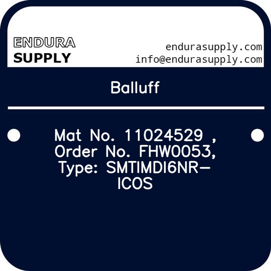 balluff-mat-no-11024529-order-no-fhw0053-type-smtimdi6nr-icos