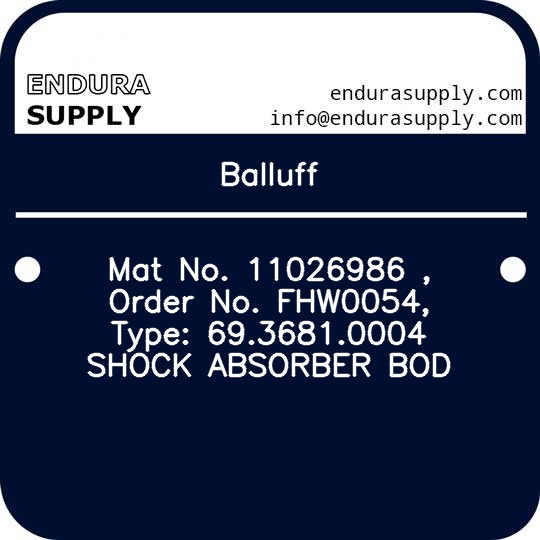 balluff-mat-no-11026986-order-no-fhw0054-type-6936810004-shock-absorber-bod