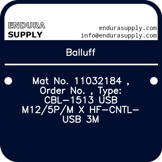 balluff-mat-no-11032184-order-no-type-cbl-1513-usb-m125pm-x-hf-cntl-usb-3m