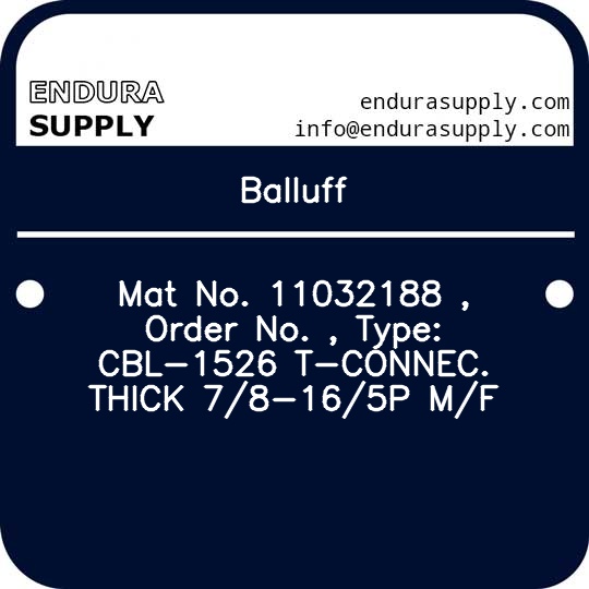 balluff-mat-no-11032188-order-no-type-cbl-1526-t-connec-thick-78-165p-mf