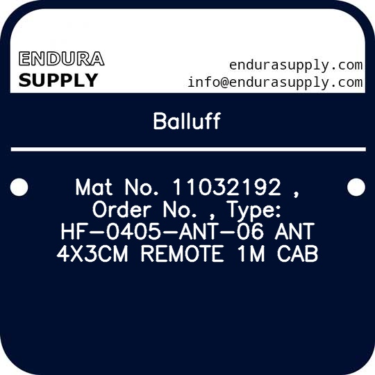 balluff-mat-no-11032192-order-no-type-hf-0405-ant-06-ant-4x3cm-remote-1m-cab